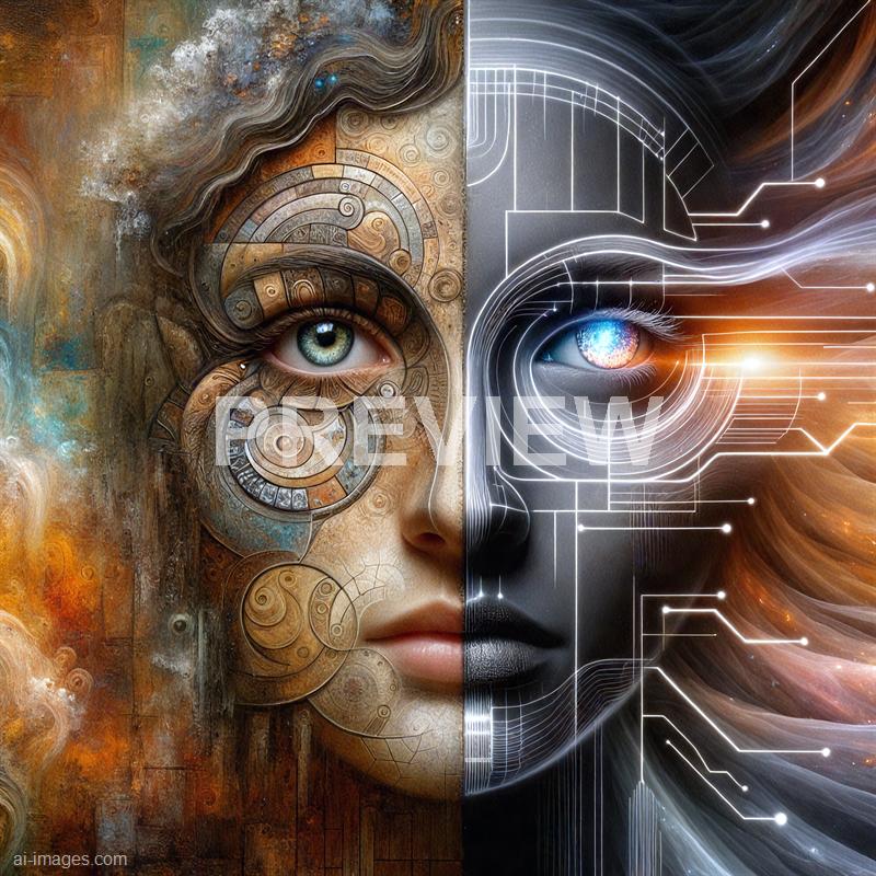 10932 - parts-of-her-face-exhibit-both-ancient-and-futuristic_250704093729_00001